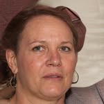 Fiona Vance - @fionavance488gsq - Instagram