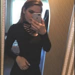 Fiona Vance - @fionavance314 - Instagram