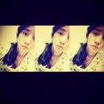 Fiona Vance - @fionavance3998 - Instagram