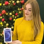 Fiona Vance - @fionavance346 - Instagram