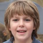 Fiona Vance - @fionavance488sch - Instagram