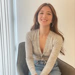 Fiona Vance - @dianemathis947fz9 - Instagram