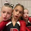 Fionaaaaa - @fiona.vance - TikTok
