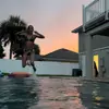 i❤️Abbylamay - @fiona.vance14 - TikTok