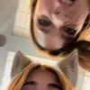 I❤️fionavance - @abby27246 - TikTok