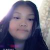 •{☆Fiona☆}• - @fionavang14 - TikTok
