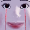 Fiona_van_goat - @fiona_van_goat - TikTok
