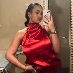 fiona van gog - @fionavangog - Instagram