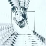 fiona vang - @vangfiona - Instagram