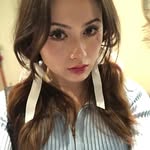 Fiona Vang - @princessfionascollection - Instagram
