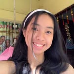 Fionaaaa🌻 - @fionavanguardia_27 - Instagram