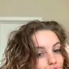 FionaVange5Yew_ - @fionavange5yew_ - TikTok