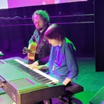 Ida Fiona Vang - Facebook
