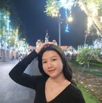 Ngọc Vàng Viona - Facebook