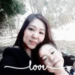 Phi Phuong - @fionavang9245 - Instagram