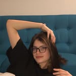 REGALEZ VOUS - @fiona_vangasbecq - Instagram