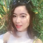 Zhenwen Wang - @fionavang - Instagram