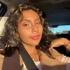 fifii - @fionavasquez8 - TikTok