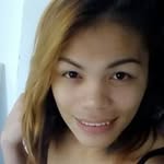 Fiona Casaljay Vasquez - @fionavasquez - Instagram