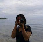 Fiona Marie Vasquez Caliao - Facebook