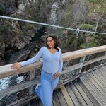 Fiona S Vásquez🇵🇪❤️ - @fifinmedicina - Instagram