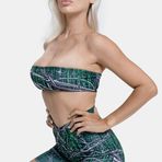 Fiona Vasquez - Facebook