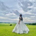 Fiona Vasquez - Facebook