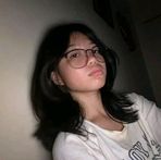 Fiona Vasquez - Facebook