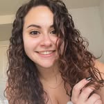 Fiona Vasquez - @fiona_vasquez_26 - Instagram
