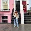 Fiona Vasquez - @fionavqz - TikTok