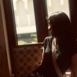 Fiona Vasquez - @fnvsqz - Instagram