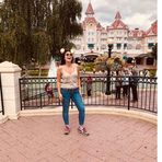 Fiona Vasquez - Facebook