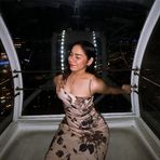 Fiona Vasquez - Facebook