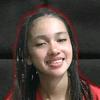 fiona vasquez - @yukivasquez8 - TikTok