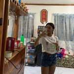 Fiona Vasquez Ravelo - @f.v.ravelo - Instagram