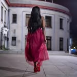 fionavasquez - @fionavasquez87 - Instagram