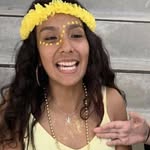 Same Picture Of Fiona Vasquez🐝 - @same.pic.of.fiona.vasquez - Instagram