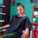 yvita fiona vasquez - @vasquez.yvitafiona - Instagram