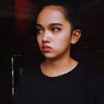 Yvita Fiona Vasquez - @yvitafiona - Instagram