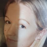 Fiona Louise vickers - @fionalouisevickers - Instagram
