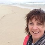 Fiona Vickers - @feevickers - Instagram