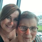 Fiona Vickers - @fiona.vickers.7 - Instagram
