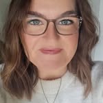Fiona Vickers - @fi0na_v - Instagram