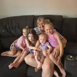 Fiona Vickers - @fiona.vickers.144 - Instagram