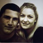 Fiona Vickers - @fiona.vickers.334 - Instagram
