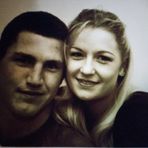 Fiona Vickers - Facebook