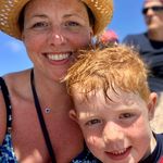 Fiona Vickers - @fiona.stock.357 - Instagram