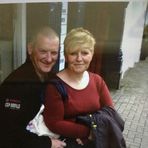 Fiona Vickers - Facebook
