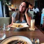 Fiona Vickers - @fionavickers68 - Instagram
