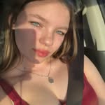 Fiona vickers - @_.fiona_vickers._ - Instagram